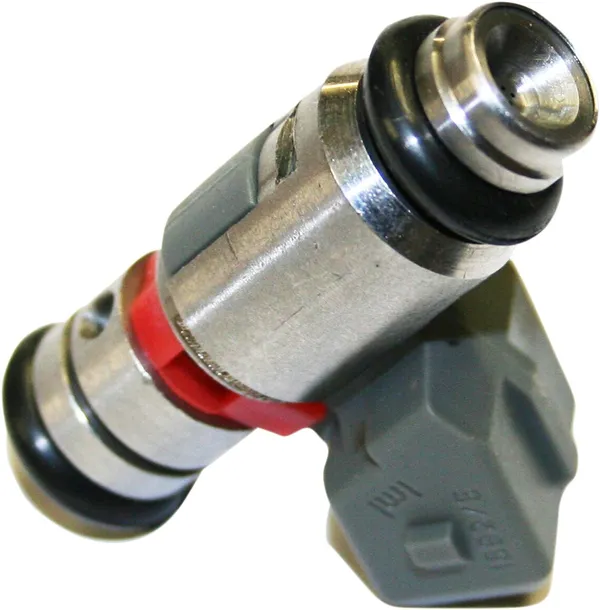 FEULING PARTS Elektrinis kuro purkštukas Harley Davidson FLHR / FLHRC / FLHRCI 1450-1800cc 01-22