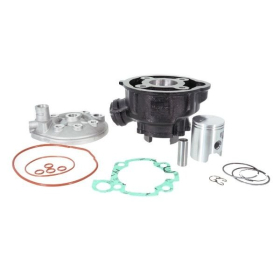 RMS Cylinder Kit Aprilia / Beta / CH Racing / CPI / Fantic / Generic / Malaguti 50cc 91-21
