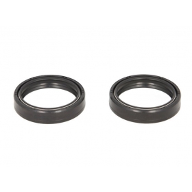 Oil seals P40FORK455157 / 55-120 42X54X11 DUCATI / HONDA / KAWASAKI / SUZUKI 600-1700 2001-2020 2pcs