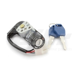 V PARTS Ignition Switch Honda SCV 100 03-08