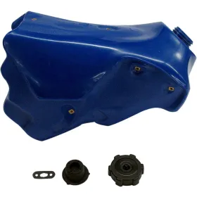 IMS PRODUCTS INC. Large-Capacity Gas Tank 13.6l Yamaha YZ 125-250 96-01