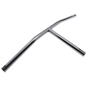 Handlebar JAWA 50 PANCERKA