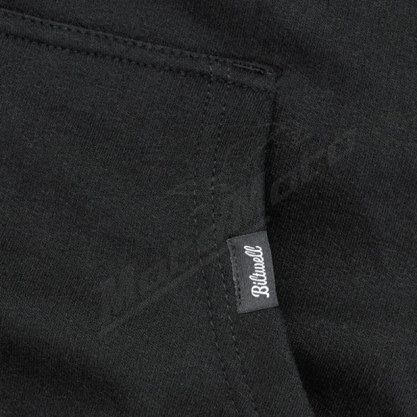 BILTWELL Script Pullover Hoodie