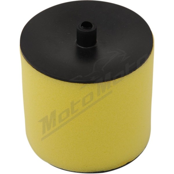 EMGO Air Filter Honda TRX 300/450 93-04