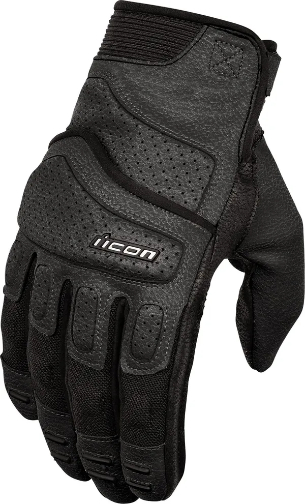 ICON Superduty3™ Moteriškos pirštinės