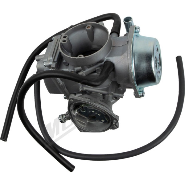 MOOSE OFFROAD FOUR WHEEL Replacement Carburetor Polaris Predator 500cc 03-07