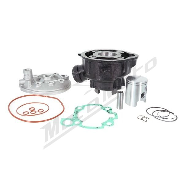 RMS Cylinder Kit Aprilia / Beta / CH Racing / CPI / Fantic / Generic / Malaguti 50cc 91-21