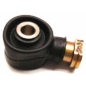 Bronco Tie Rod End Polaris ATP / Magnum / Ranger / RZR / Scrambler / Sportsman / Trail Blazer / Xplorer 250-1000 97-20