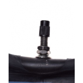 Inner tube AWINA 3.50 R19 straight valve