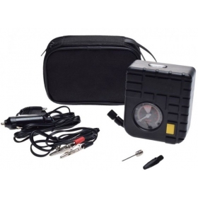 Air compressor 12V