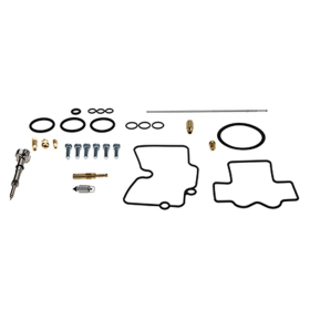 Prox carburetor repair kit Honda CRF 450 R 05-06