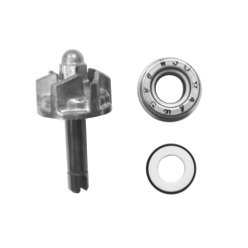 Vicma water pump repair kit Aprilia Leonardo 250 99-01