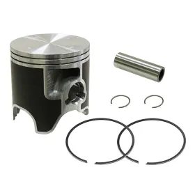 Namura Piston (71,96 mm) KTM / Husqvarna / Husaberg / Beta 300 04-17