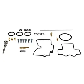 Prox Karbiuratoriaus rem. kompl. Honda CRF 450 R 05-06