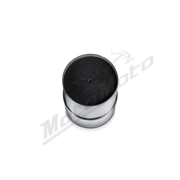 AKRAPOVIC Catalytic Converter Honda NSS 125 17-20