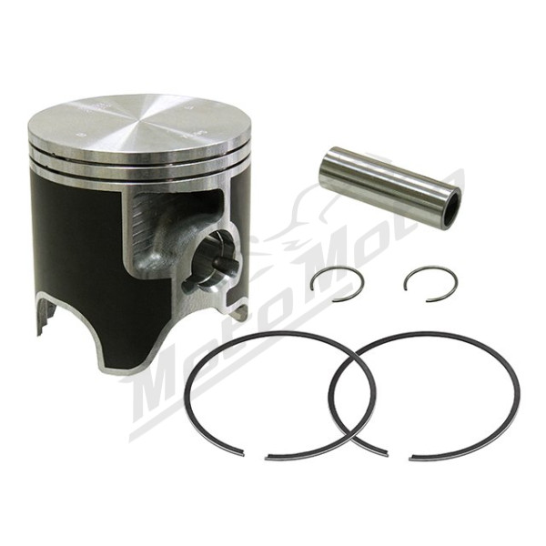 Namura Piston (71,96 mm) KTM / Husqvarna / Husaberg / Beta 300 04-17
