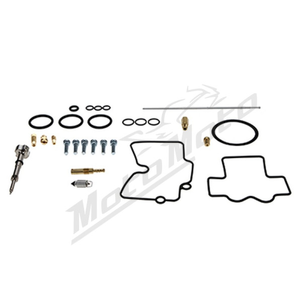 Prox Karbiuratoriaus rem. kompl. Honda CRF 450 R 05-06