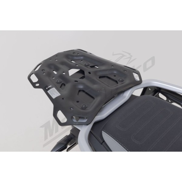 SW-MOTECH Adventure Rack CF Moto MT 450 24-25