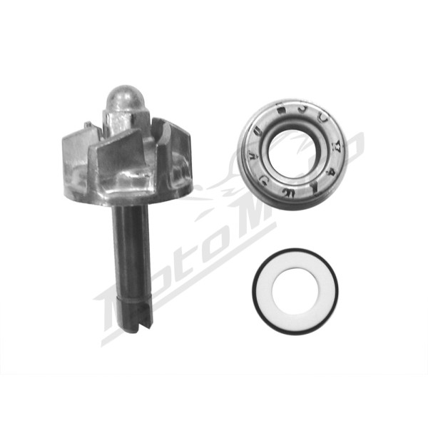 Vicma water pump repair kit Aprilia Leonardo 250 99-01