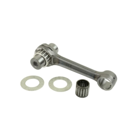 Athena Connecting Rod + Engine Gasket kit Yamaha YZ 250cc 99->