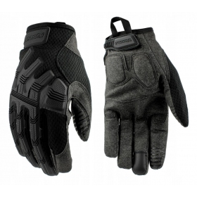 LEOSHI X-TREME gloves