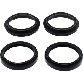 MOOSE OFFROAD HARD-PARTS Fork Seal Kit Beta / Gas Gas / Husqvarna / KTM 125-530cc 03-25