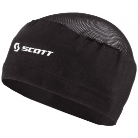 Scott Tech Sweathead Pak-3 Cap