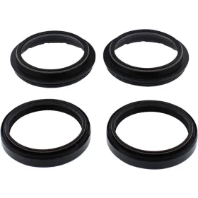 MOOSE OFFROAD HARD-PARTS Fork Seal Kit Beta / Gas Gas / Husqvarna / KTM 125-530cc 03-25
