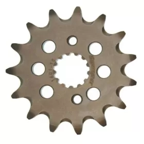 Priekinė žvaigždutė Supersprox / JT 1401.15 15 dantukų