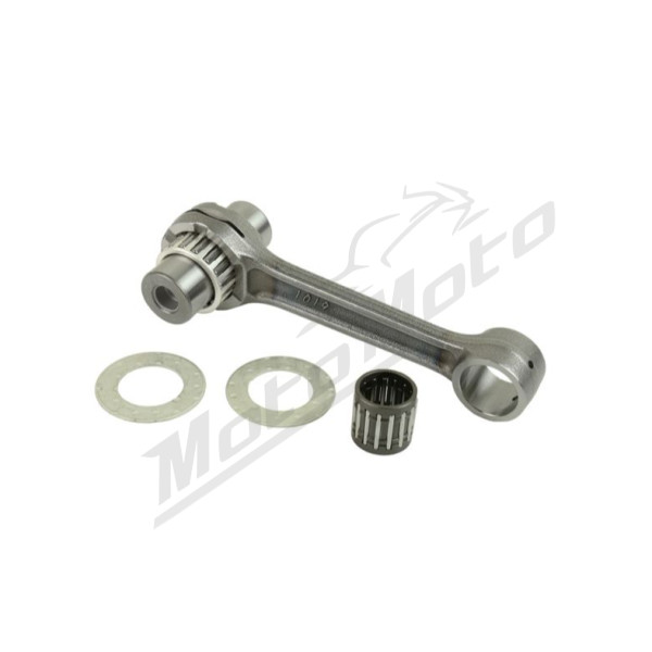 Athena Connecting Rod + Engine Gasket kit Yamaha YZ 250cc 99->