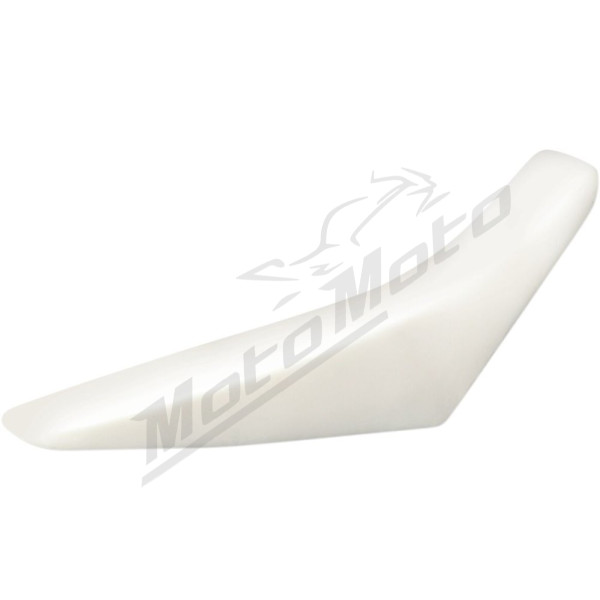 Blackbird Racing Sėdynės Putos Honda CR 125-250R 00-07