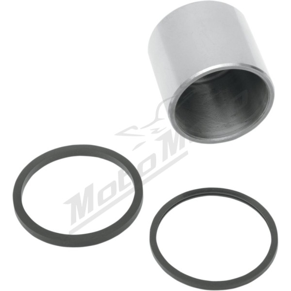 DRAG SPECIALTIES Caliper Rebuild Kit Harley Davidson XL 883-1200cc 04-13