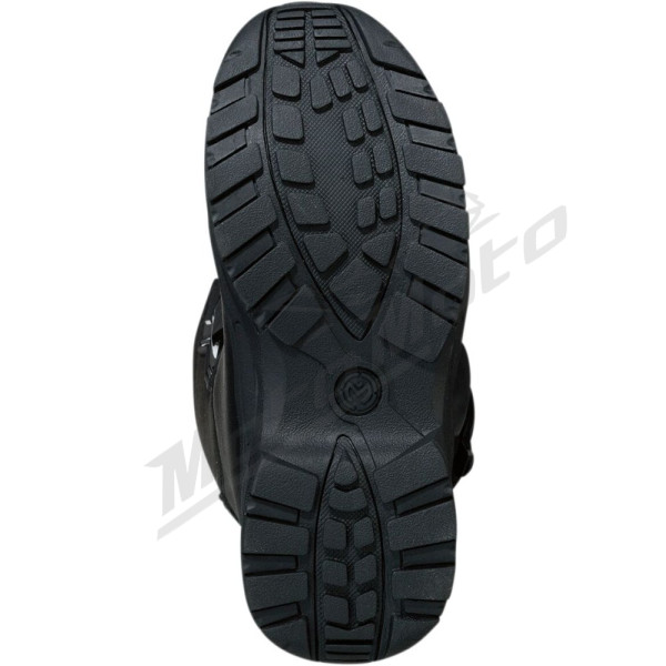 MOOSE OFFROAD SOFT-GOODS M1.3™ Child MX Boots