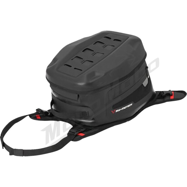 SW-MOTECH Tank Bag 11L