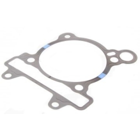 CENTAURO Cilindro tarpinė 0,4 mm Piaggio Beverly / MP3 / X10 350cc 2012-2020