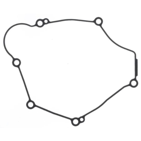 CENTAURO Ignition Cover Gasket GAS GAS MC / HUSQVARNA TC / TE / KTM SX / XC / EXC 125-150cc 2023-2025