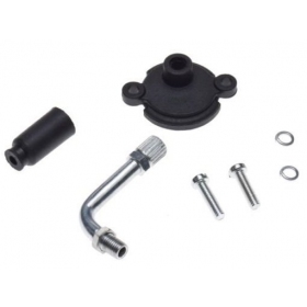 Carburetor repair kit 56021 / 56023 carburetor 