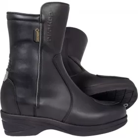 Daytona SL Pilot GTX Gore-Tex Waterproof Ladies Boots