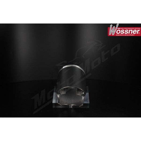 WÖSSNER Forged Piston 46,95-47,95mm Yamaha YZ 80 82-83