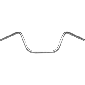 EMGO Handlebar Ø22mm Honda GL 1000/1100 75-83