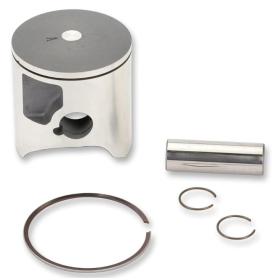 PROX Casted Piston kawasaki kx 125cc 99-02