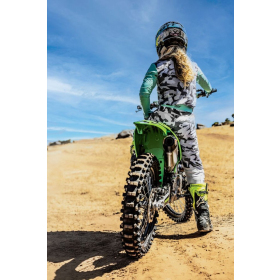 THOR Women's Sportmode Shadow Jersey