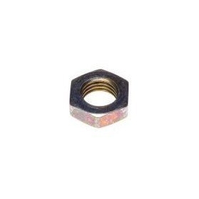Nut M6 (low) 1pc