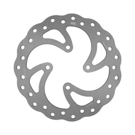 EBC Supercross Contour Series Brake Rotors KTM SX / XC 65 04-22 / HUSQVARNA TC 65 18-22