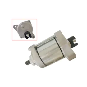PSYCHIC starter KTM / Husqvarna / GasGas 250-300cc 17-23