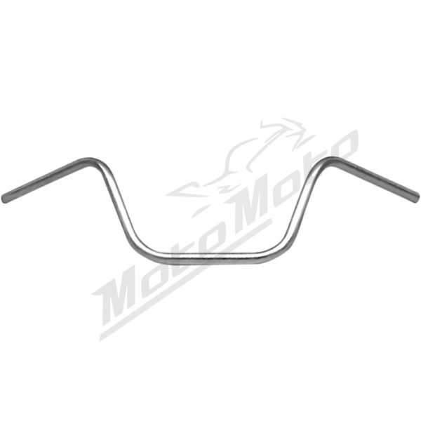 EMGO Vairas Ø22mm Honda GL 1000/1100 75-83