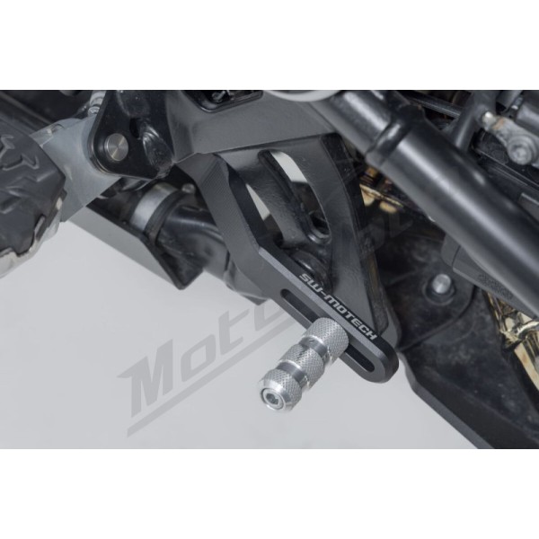 SW-MOTECH Brake Pedal BMW R 1200-1250 17-23