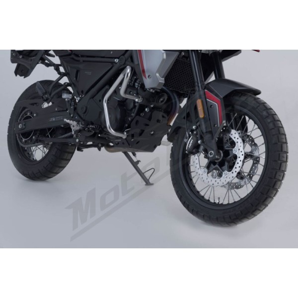 SW-MOTECH Engine Guard Voge Adventure 650 DSX 21-24