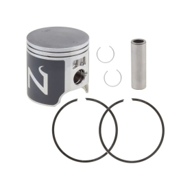 Namura Piston set Polaris SL / SLT / SLX 780cc 95-97