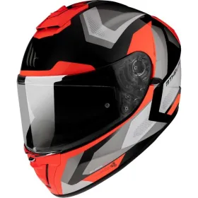 Mt sale integral helmet blade 2 sv finishline d5